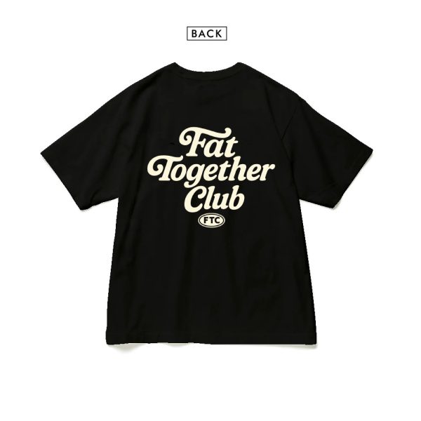 FAT CLUB