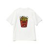 UNFRESH FRIES