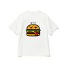 UNFRESH BURGER