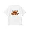 NOT TASTY
