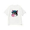 BUBBLE GUM / CAT