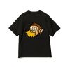 BUBBLE GUM / MONKEY
