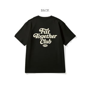 FAT CLUB