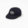 FTC CAP