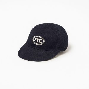 FTC CAP