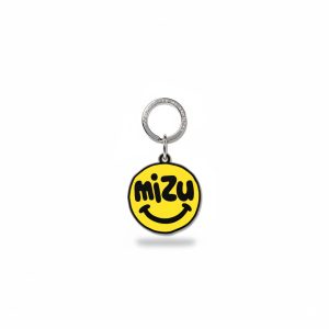 KEY CHARM
