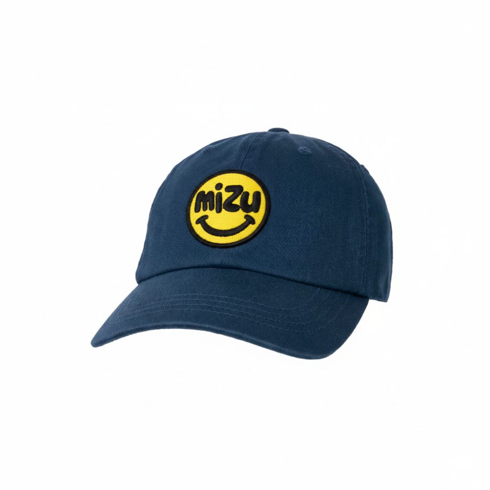 MIZU CAP