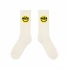 MIZU SOCK