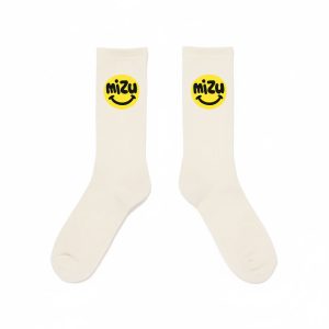 MIZU SOCK
