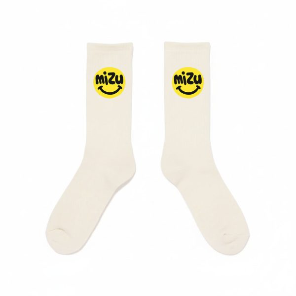 MIZU SOCK