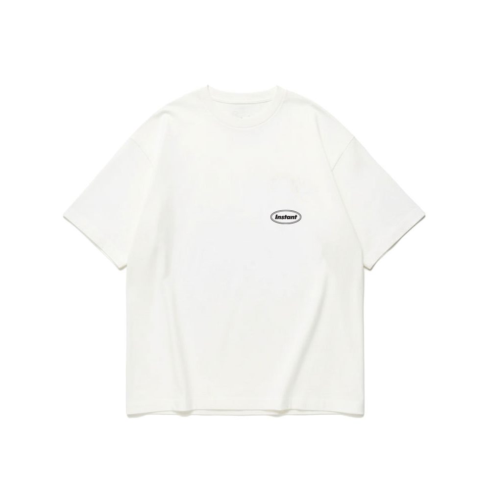 INSTANT