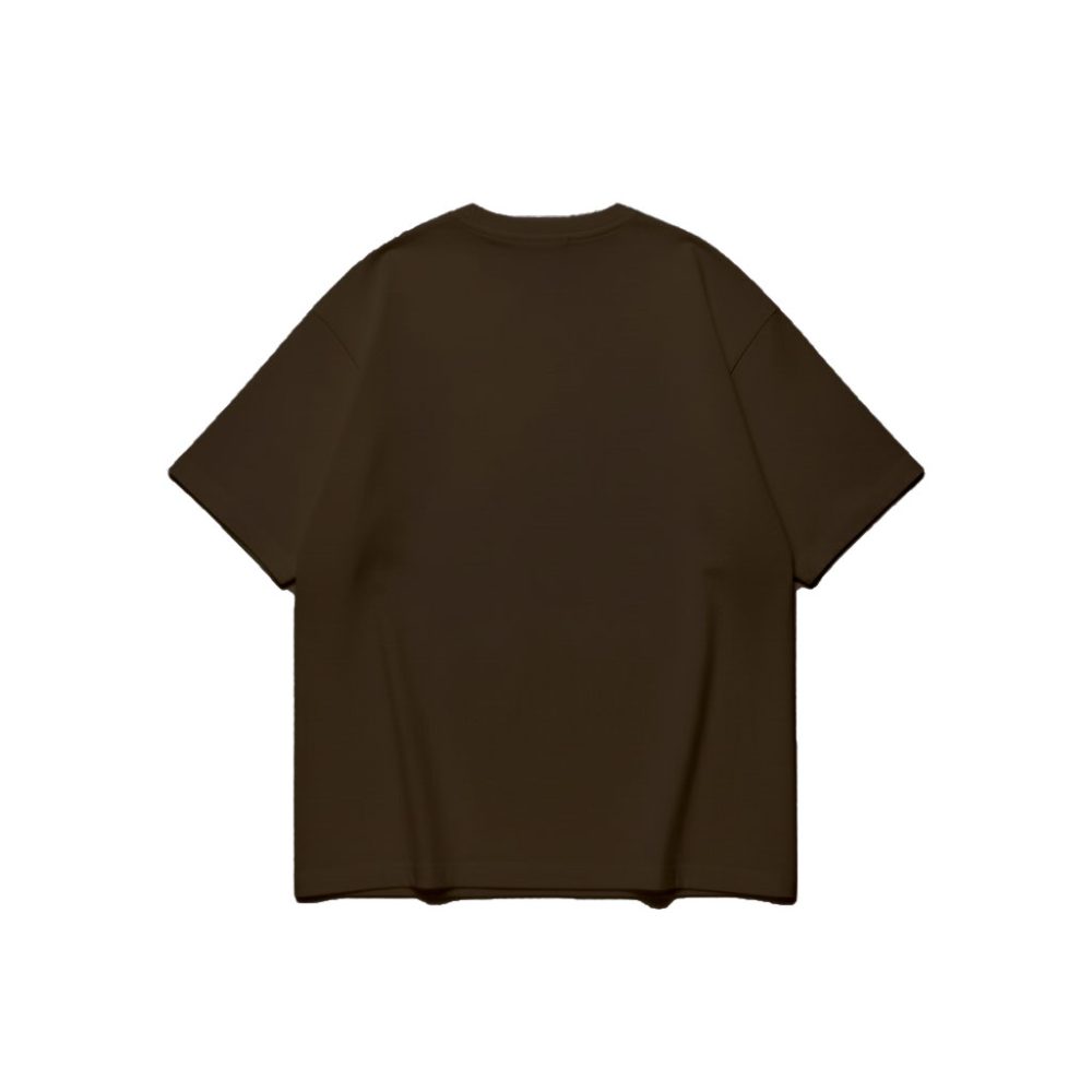 Alternative view of EAT CAKE