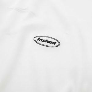 Alternative view of INSTANT