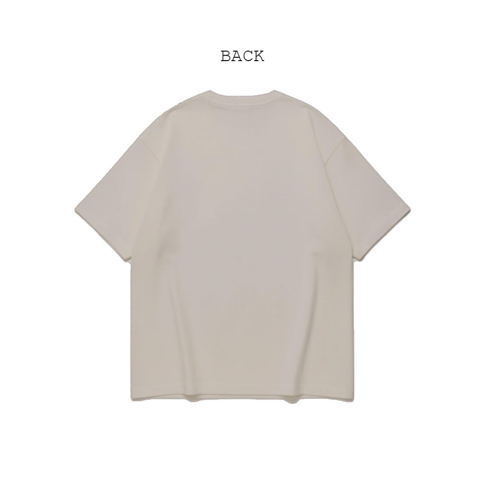 Alternative view of COMFORT CAPSULES / LE