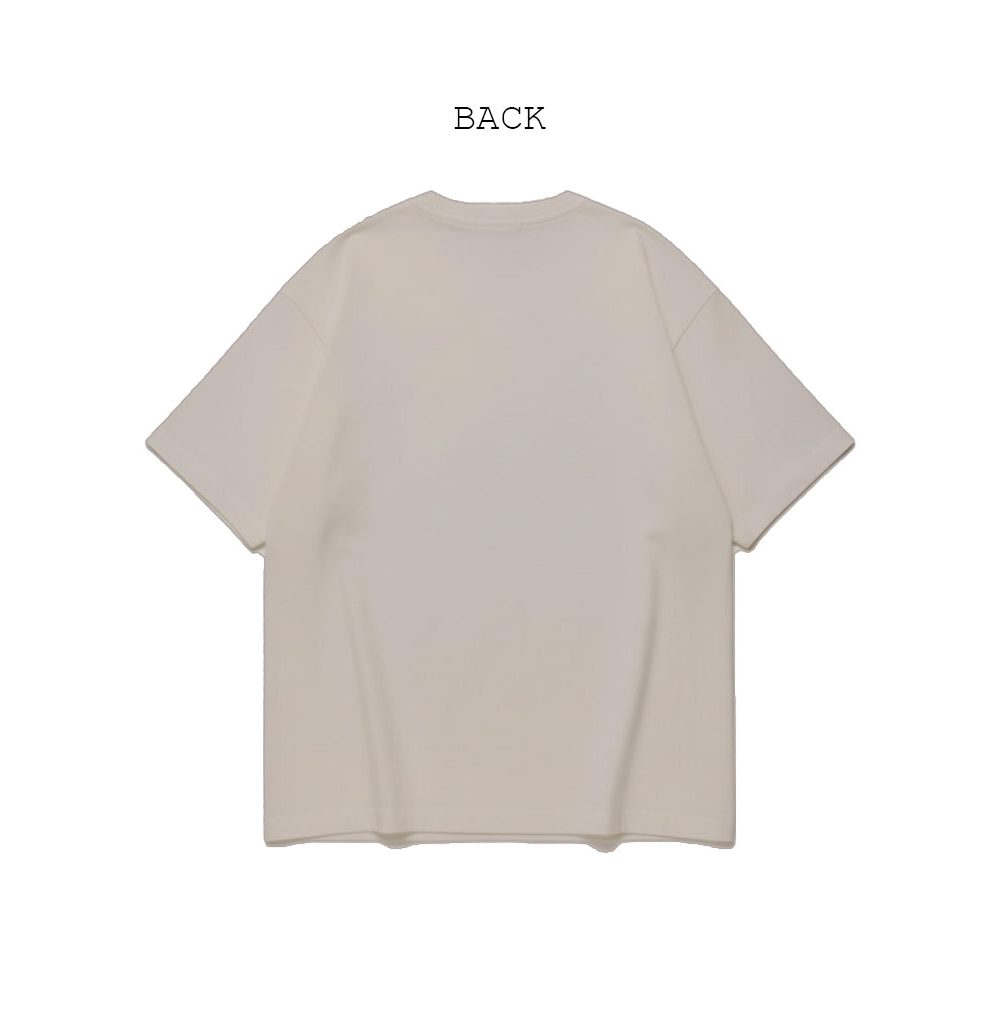 Alternative view of COMFORT CAPSULES / LE