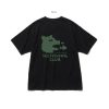 SELFISHING CLUB LE / BLACK