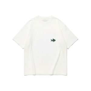 Alternative view of SELFISHING CLUB / LE