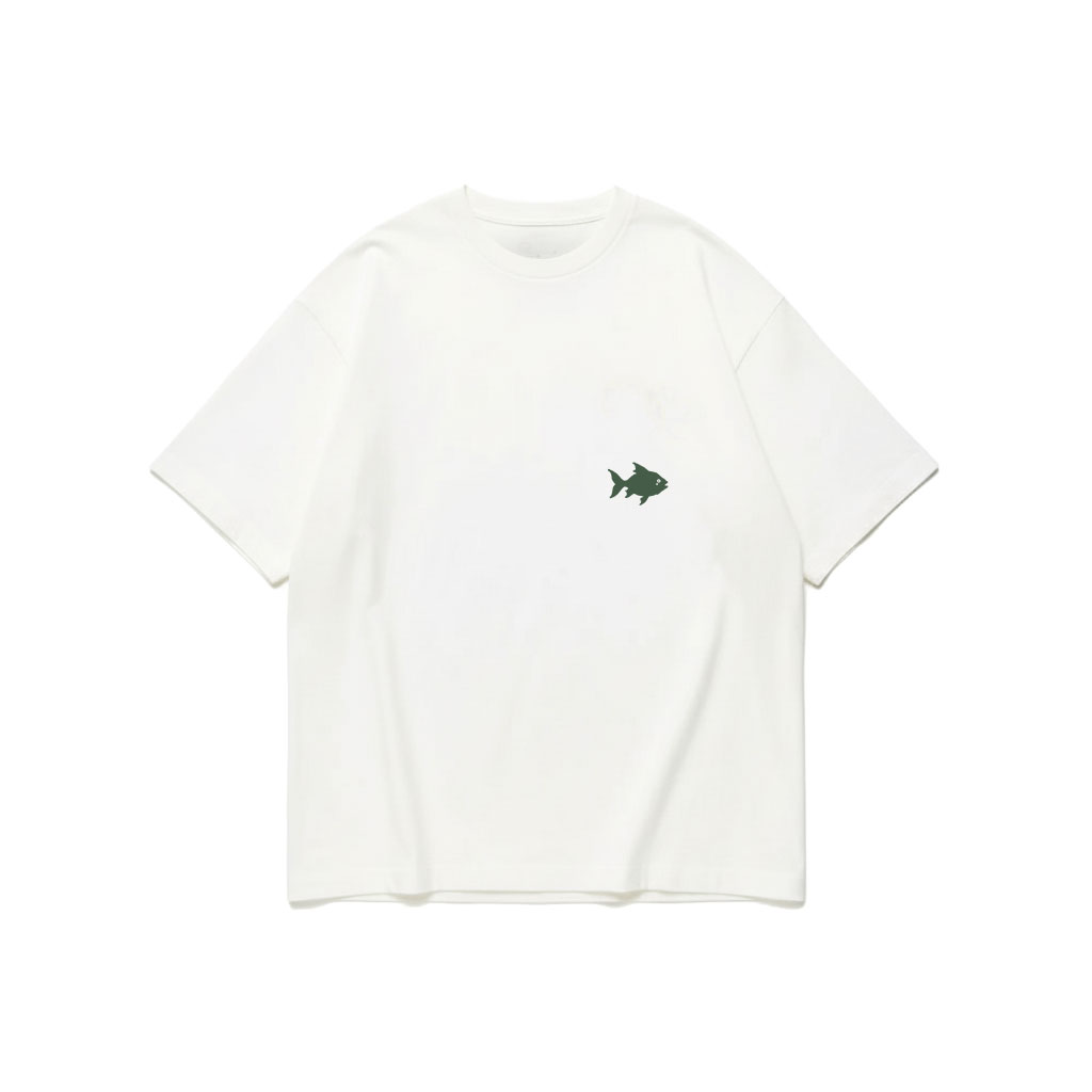 SELFISHING CLUB / LE - Image 2