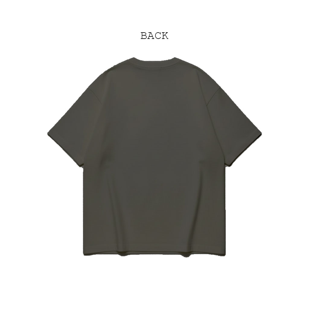 BORING ADULT / G - Image 2