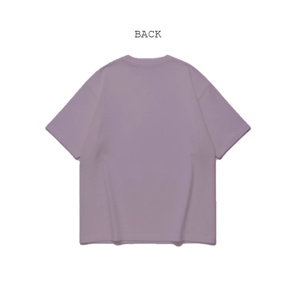 Alternative view of FRIED NOODLE SET