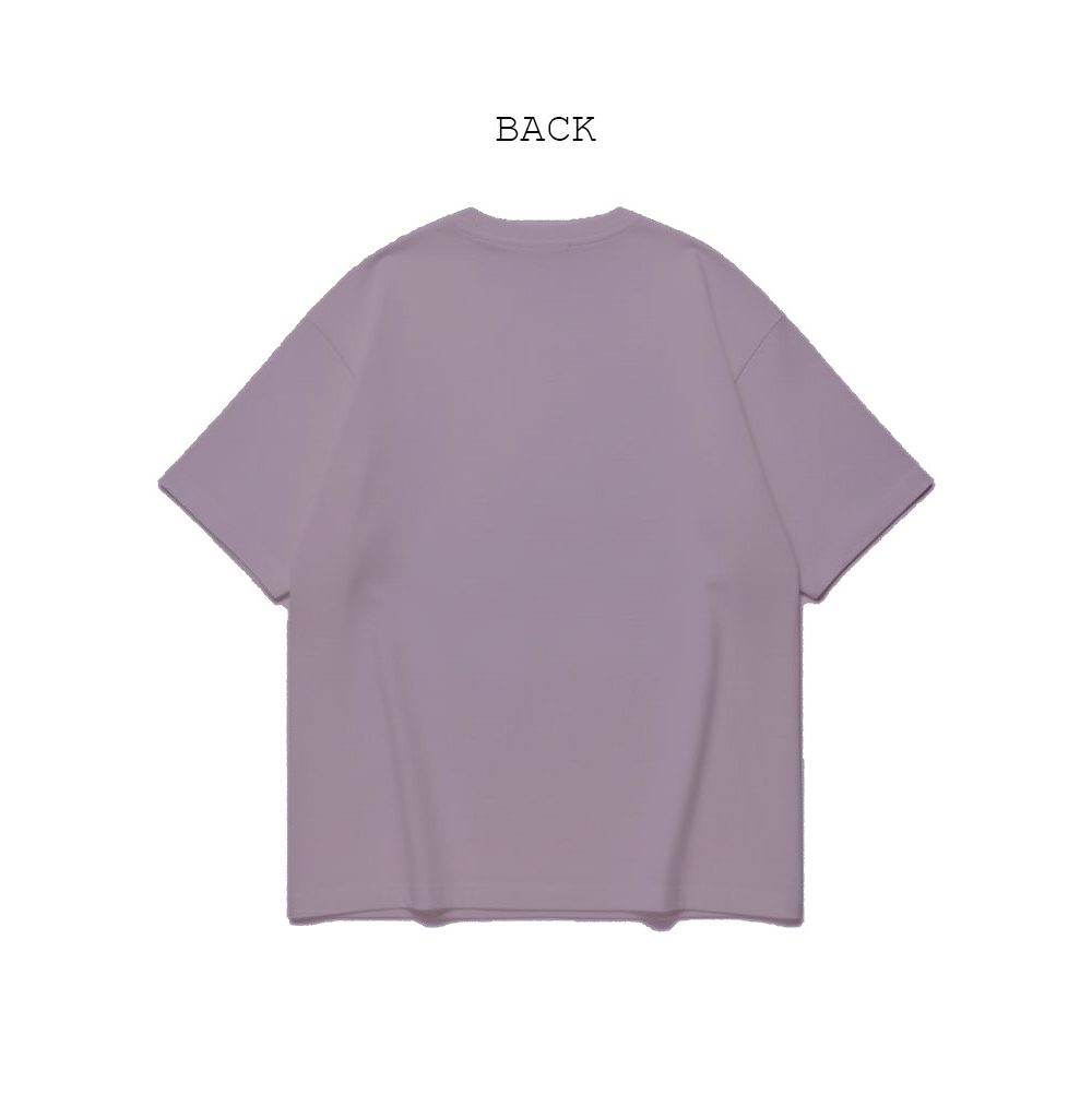 Alternative view of FRIED NOODLE SET