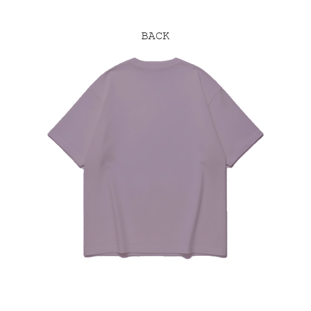 FRIED NOODLE SET - Image 2