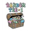 [GIFT] RANDOM TEE