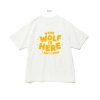 SHEPHERD / W