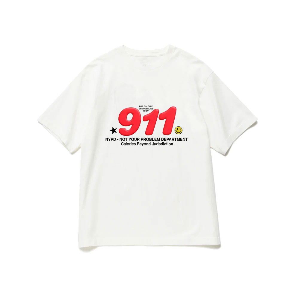 911