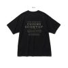 CUISINE SCIENTIST / B