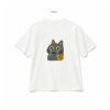 CAT'S TEARS