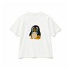 PENGUIN'S TEARS