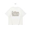 CAFFEINE DEPENDENCE / OW