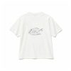 SALT FISH