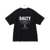 SALTY