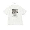 SLEEPY INTERN / W