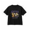 CHEESES / B