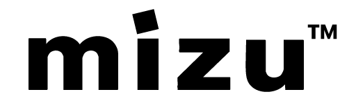 MIZU