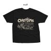 OVERTIME