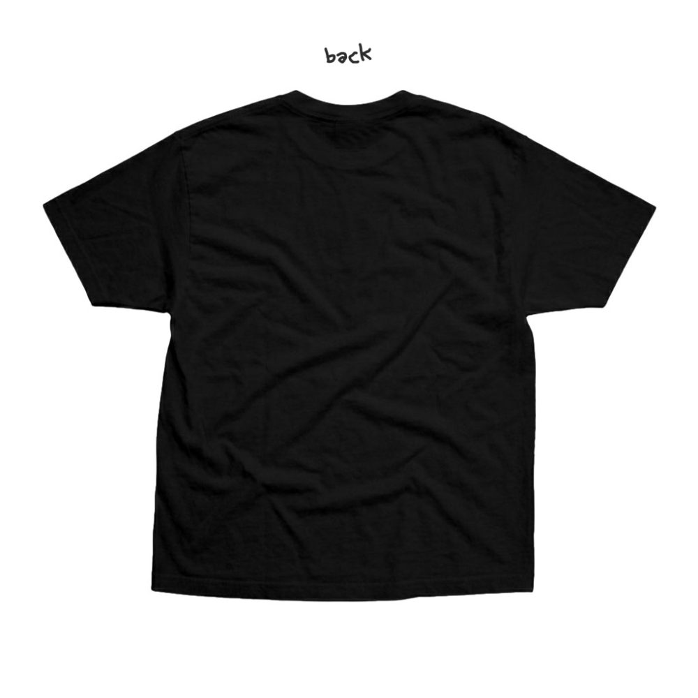 OVERTIME - Image 2