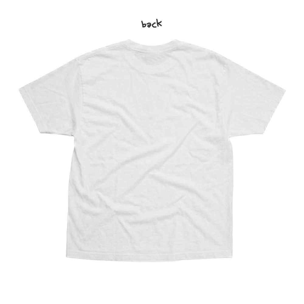 MACHINE - Image 3