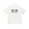 PART TIME