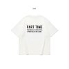 PART TIME