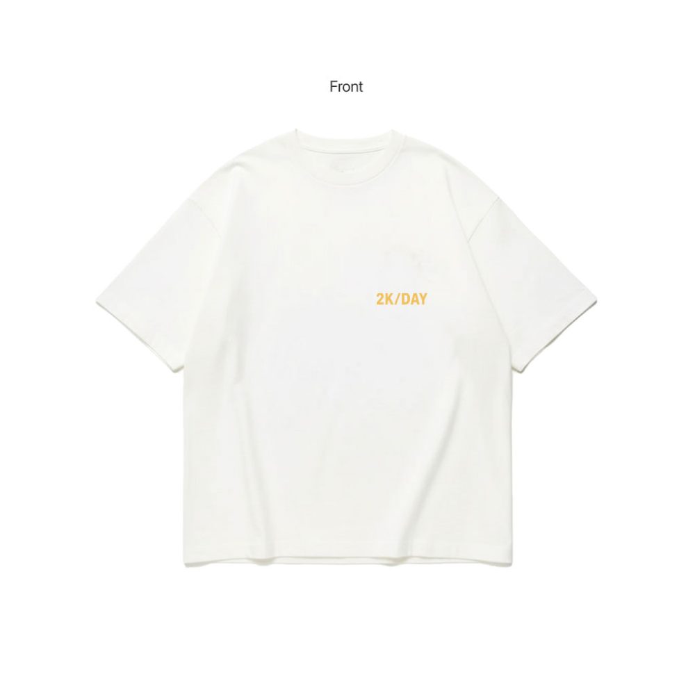 2K / DAY - Image 2