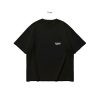 3000 YEN