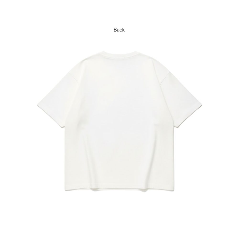 DRUNK / WHITE - Image 2