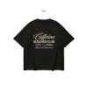 CAFFEINE CLUB / B